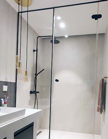 conform pro - Rund ums Glas