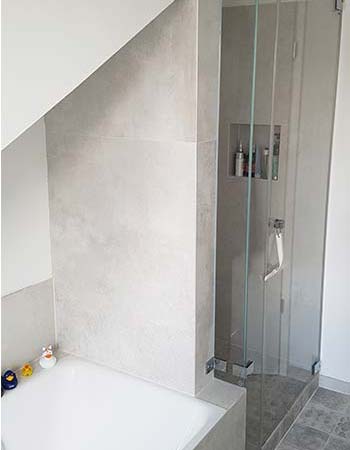 conform pro - Rund ums Glas